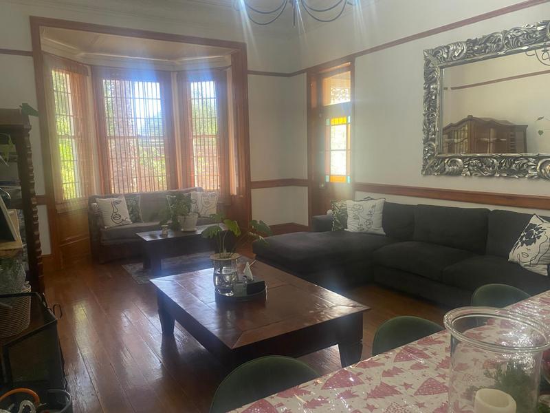 4 Bedroom Property for Sale in Top Town Eastern Cape